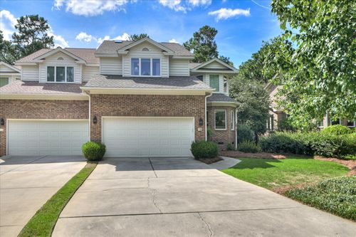 108 White Willow Pl, Aiken, SC, 29803-2738 | Card Image