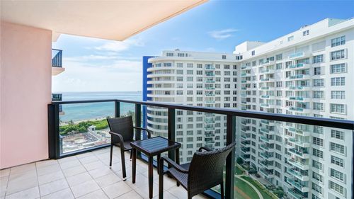 1417-5225 Collins Ave, Miami Beach, FL, 33140-2570 | Card Image