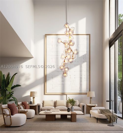 loft-7-2835 S Tigertail, Coconut Grove, FL, 33133 | Card Image