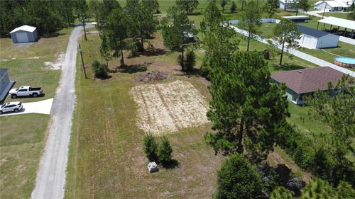 13518 Rockridge Rd, Lakeland, FL, 33809-0930 | Card Image