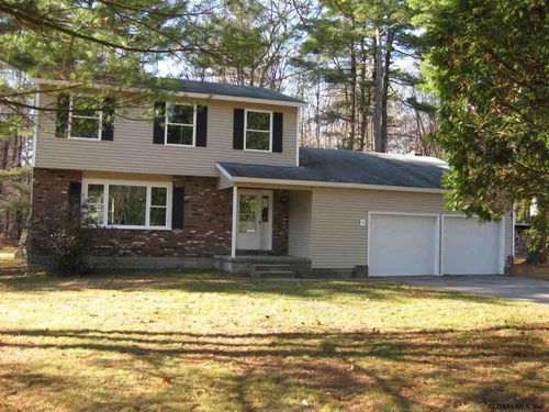 22 Meditation Way, Wilton, NY, 12831 | Card Image