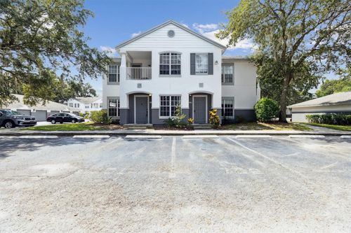 701-4336 S Kirkman Road, ORLANDO, FL, 32811 | Card Image