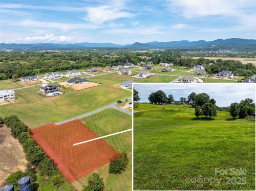 66-109 Double Knob Rd, Mills River, NC, 28759-0142 | Card Image