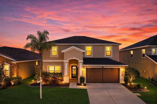 8105 Rothbury Hills Pl, Gibsonton, FL, 33534-5674 | Card Image