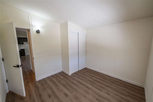 Bedroom | Image 21