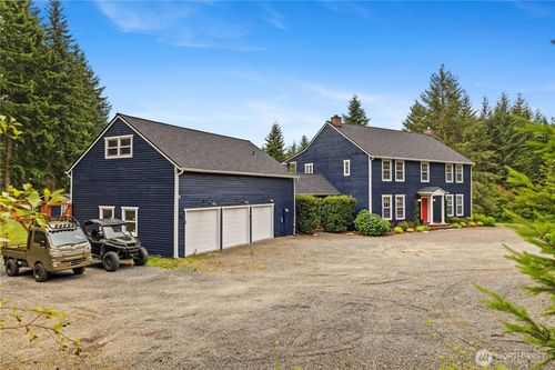 35509 Ne 91st Way, Carnation, WA, 98014-6862 | Card Image