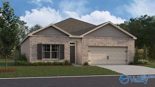 18918 Wicklow Cir, Athens, AL, 35613-6097 | Card Image