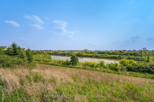 61 Birch Tree Trail, House other with 6 bedrooms, 5 bathrooms and 4 parking in Brampton ON | Image 29