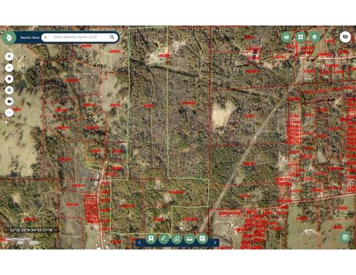 TBD Mollie Springs Rd, White Oak, TX, 75693 | Card Image