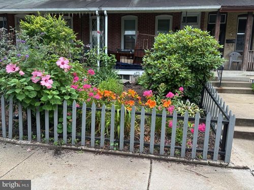 218 Forrest Ave, NORRISTOWN, PA, 19401-4363 | Card Image