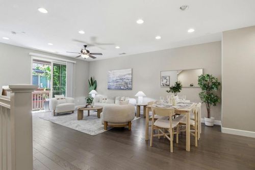 2959 Via Torino, Santa Clara, CA, 95051 | Card Image