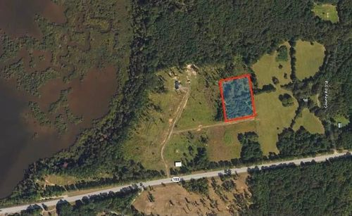 251 Pr 7701, San Augustine, TX, 75972 | Card Image