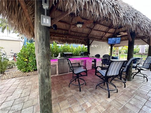 5272 Cypress Trail Resort Circle, FORT MYERS, FL, 33905 | Card Image