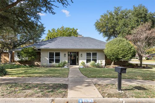1513 Carriage Ln, Garland, TX, 75043-1332 | Card Image