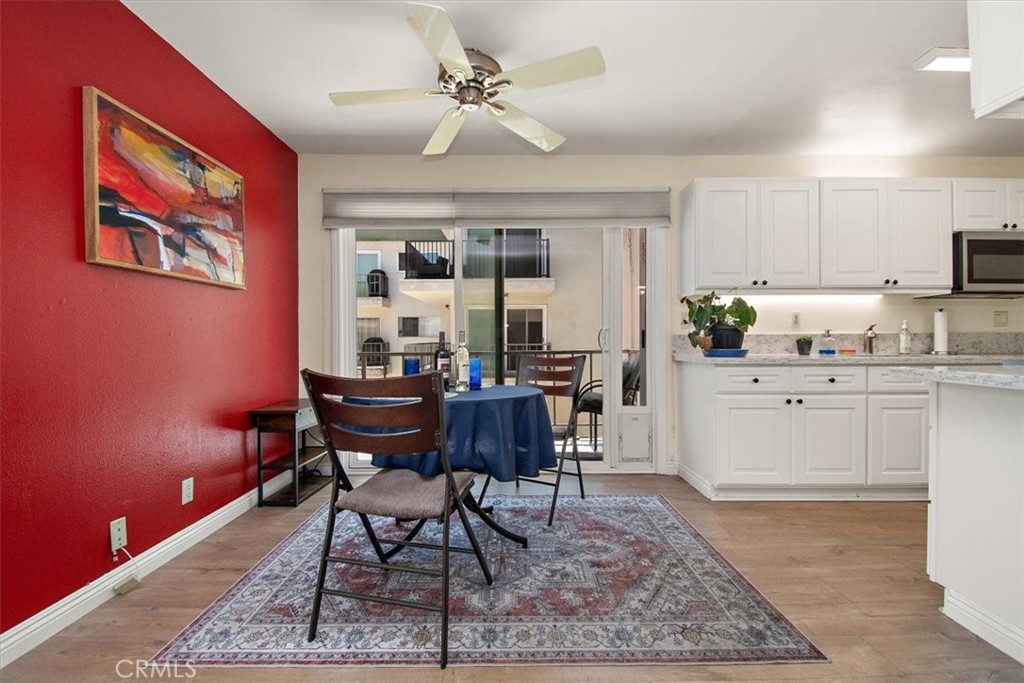 Residential in Hermosa Beach 5