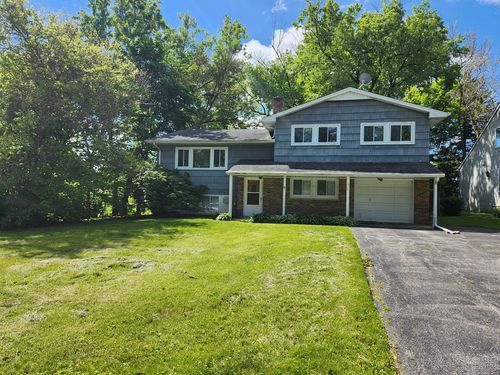 629 Jonquil Avenue, Lisle, IL, 60532 | Card Image