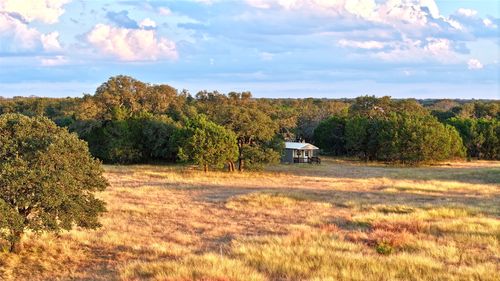 119 County Road 107 N, Lampasas, TX, 76550-9510 | Card Image