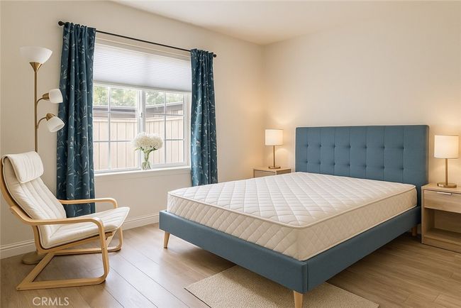 63 Streamwood, Condo with 2 bedrooms, 1 bathrooms and 1 parking in Irvine CA | Image 5