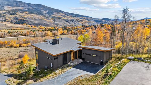 67 Coumbe Xing, Silverthorne, CO, 80498-7511 | Card Image