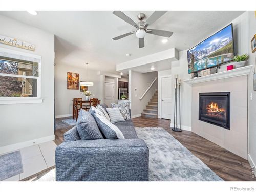 2608 Kansas Dr, Fort Collins, CO, 80525-7653 | Card Image