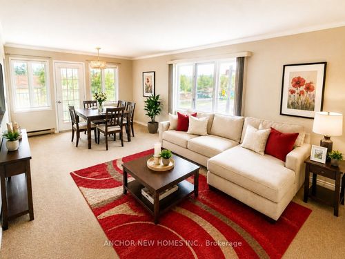 302-277 Adelaide Avenue W, Oshawa, ON, L1J2R4 | Card Image