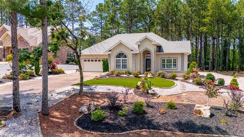 43 Victoria Ln, Hot Springs Village, AR, 71909-7832 | Card Image