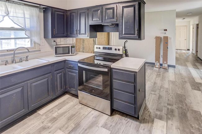 6118 Godfrey Rd, Home with 0 bedrooms, 0 bathrooms and null parking in Godfrey IL | Image 25