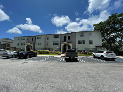 apt-136-1401 Village Blvd, West Palm Beach, FL, 33409-2757 | Card Image