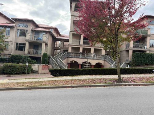 110-3176 Plateau Blvd, Coquitlam, BC, V3E3J2 | Card Image