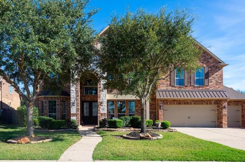 20102 Emery Spur Ln, Cypress, TX, 77433-1472 | Card Image