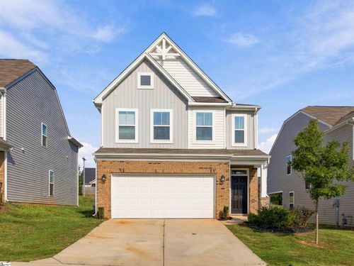 6045 Haddington Dr, Roebuck, SC, 29376-2781 | Card Image