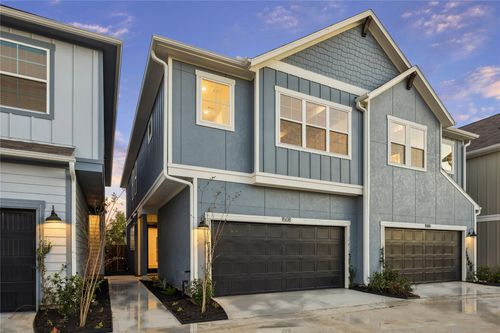 1508 Colonial Gorge Dr, Katy, TX, 77493 | Card Image