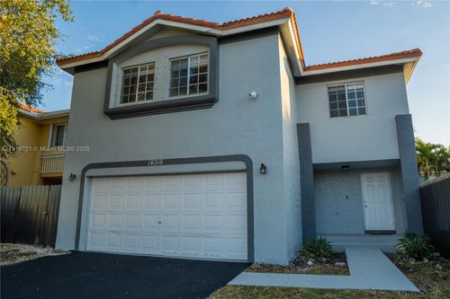 na-14318 Sw 176th Ter, Miami, FL, 33177-2614 | Card Image