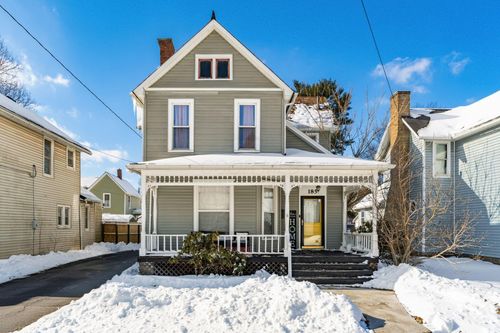 185 N 10th St, Newark, OH, 43055-4442 | Card Image