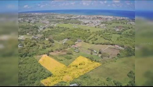 solar-2-PR 130 KM 18.0 Bo. Pueblo Cuesta Guamá, HATILLO, PR, 00659 | Card Image