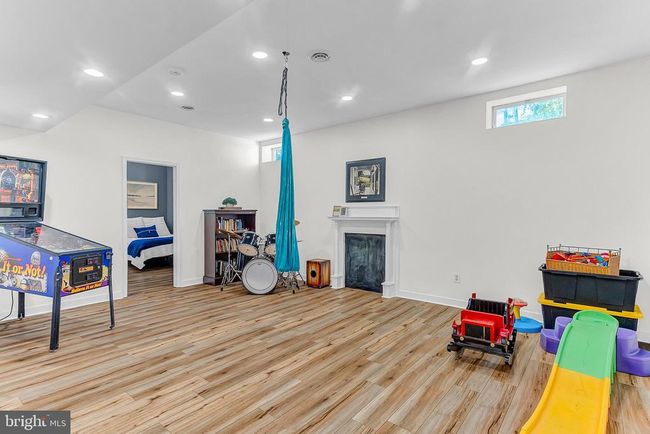1703 Carver Sq, House other with 6 bedrooms, 8 bathrooms and null parking in SALISBURY MD | Image 91