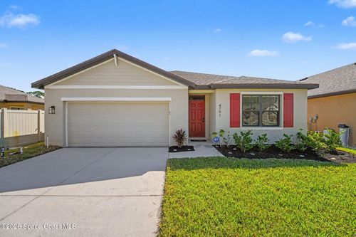 4791 Talbot Blvd, Cocoa, FL, 32926-1860 | Card Image