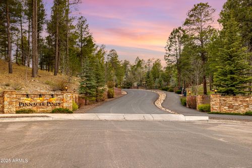 3236 S Marryvale Ln, Flagstaff, AZ, 86005-6567 | Card Image