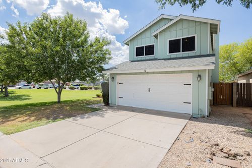 17-3134 E Mckellips Rd, Mesa, AZ, 85213-3145 | Card Image