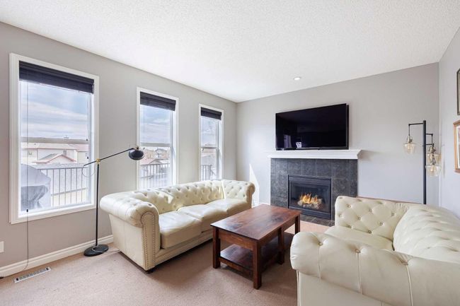 104 Prestwick Manor Se, Home with 4 bedrooms, 3 bathrooms and 8 parking in Calgary AB | Image 21