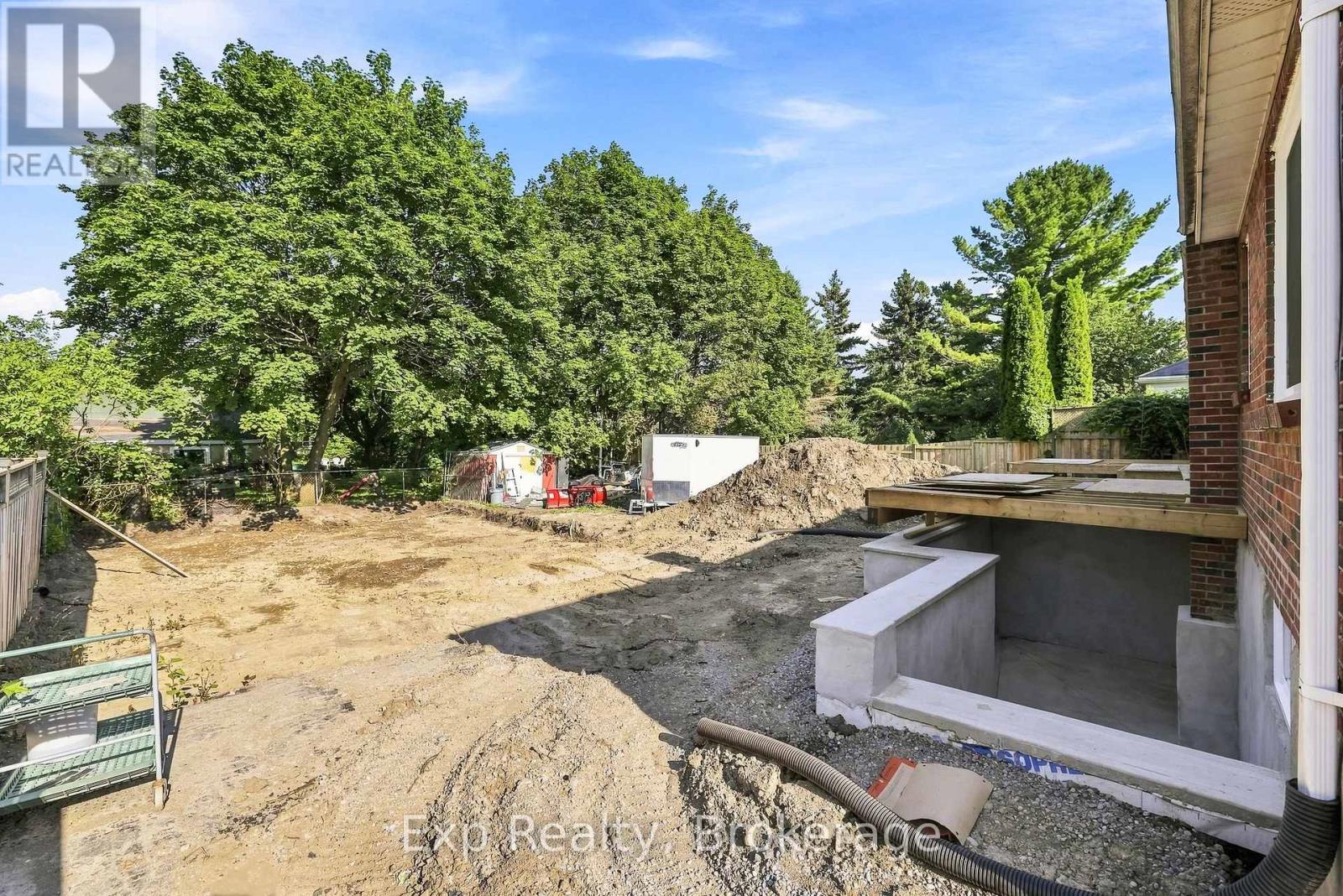 Residential Lease in Cobourg 2