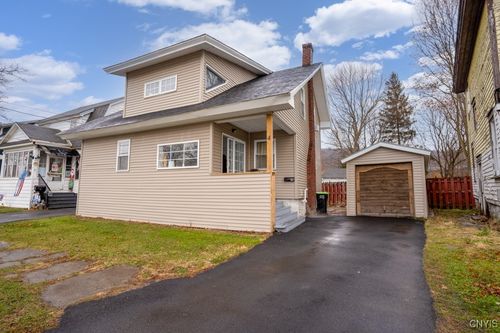 4 Spruce St, German Flatts, NY, 13357 | Card Image