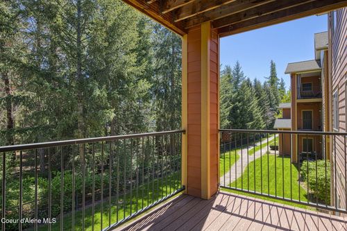 205-6800 Spurwing Loop, Coeur D Alene, ID, 83815-7755 | Card Image