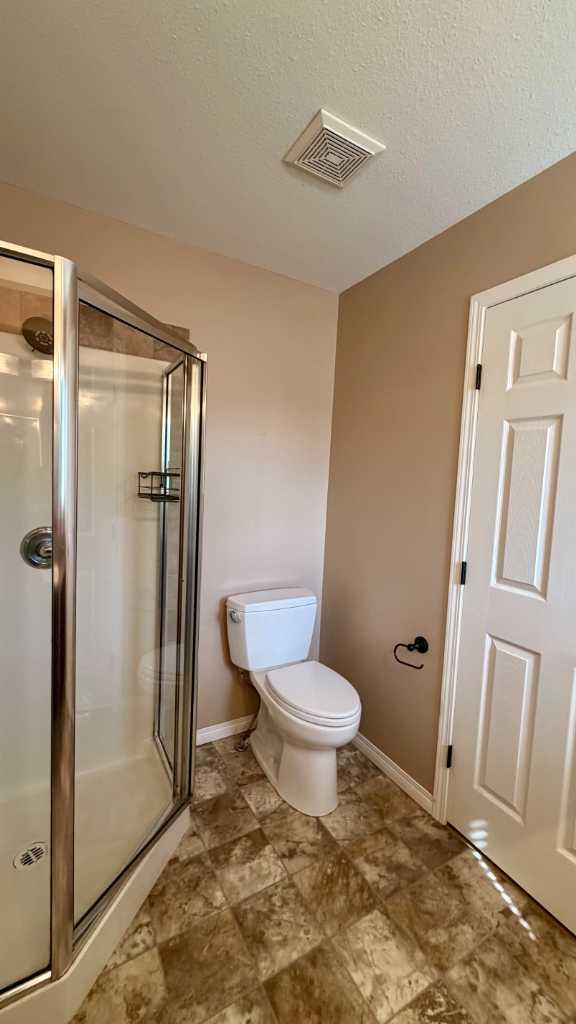 Residential in Lethbridge 2