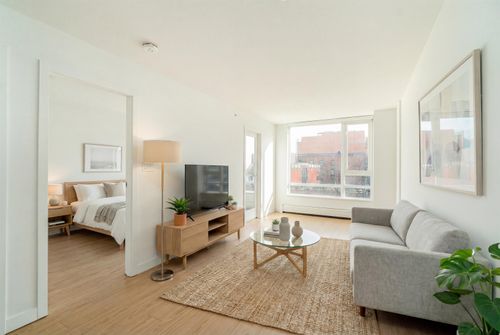 716-188 Keefer St, Vancouver, BC, V6A0E3 | Card Image