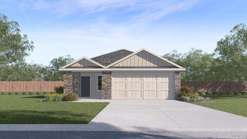 116 Raymondville Path, San Marcos, TX, 78666 | Card Image