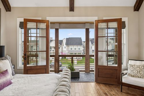 b-4807B Tennessee Ave, Nashville, TN, 37209-2281 | Card Image