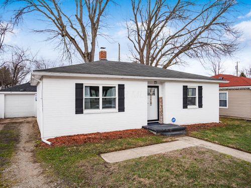 846 S Walnut St, Urbana, OH, 43078-2567 | Card Image