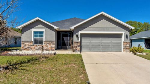 501 Interlock St, LAKE ALFRED, FL, 33850-3910 | Card Image