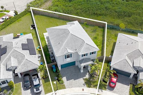 28425-28425 Sw 133rd Ct, Homestead, FL, 33033-7532 | Card Image